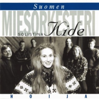 Suomen Miesorkesteri