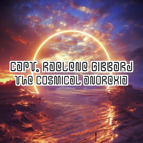 Cosmo