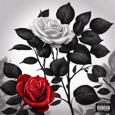ONE IN A MILLION ft. A.T.O.M. The Prophet, Chevelle Hoodrock & XiV cover art