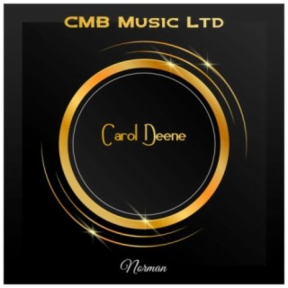 Carol Deene