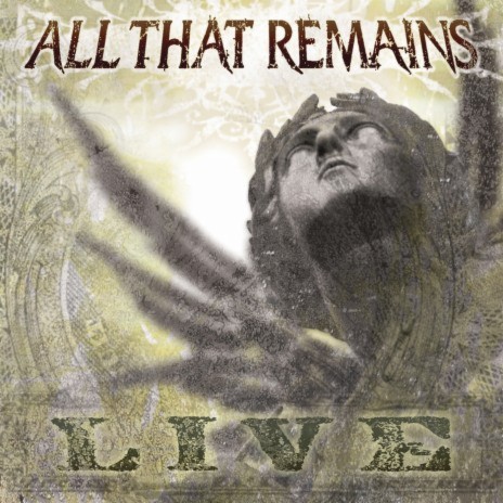 The Weak Willed (Live) cover art