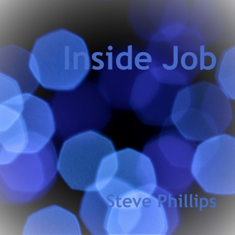 Inside Job