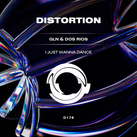 I Just Wanna Dance ft. Dos Rios cover art