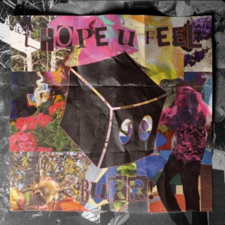 I Hope U Feel