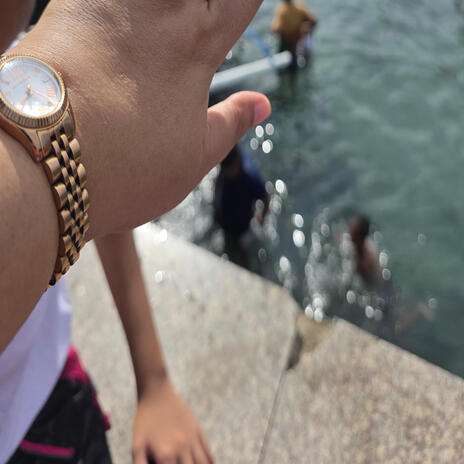 Angkol saan ka na cover art