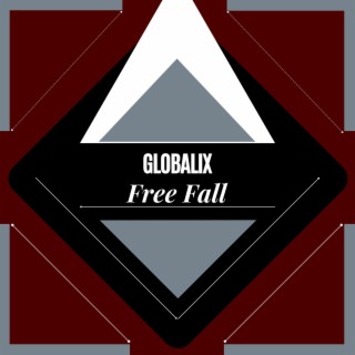Globalix