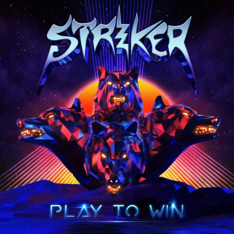 Summoner cover art