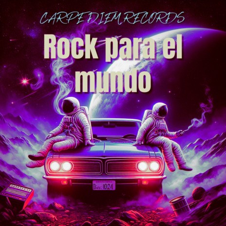 Hard times ft. Luis Camacho, Servando Miranda & Guillermo Rivera cover art
