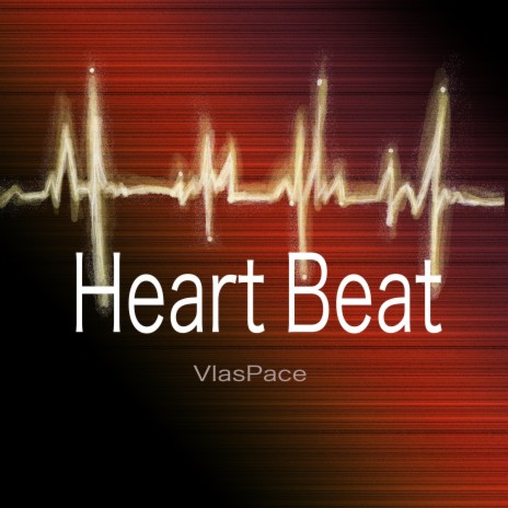 Heart Beat cover art