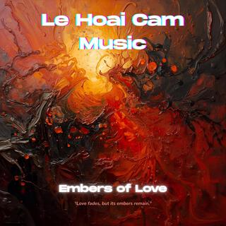 Embers of Love