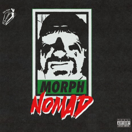 Screens cover art