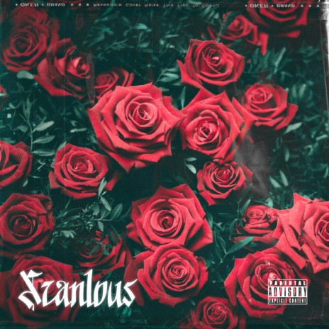 Like Dat (feat. V Love)