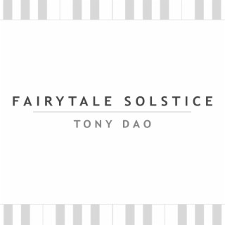 Fairytale Solstice