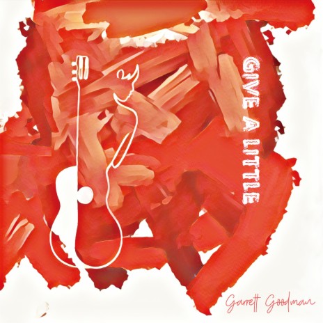 Give a Little