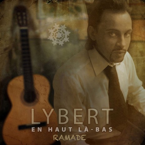 Si tu veux je te donne cover art