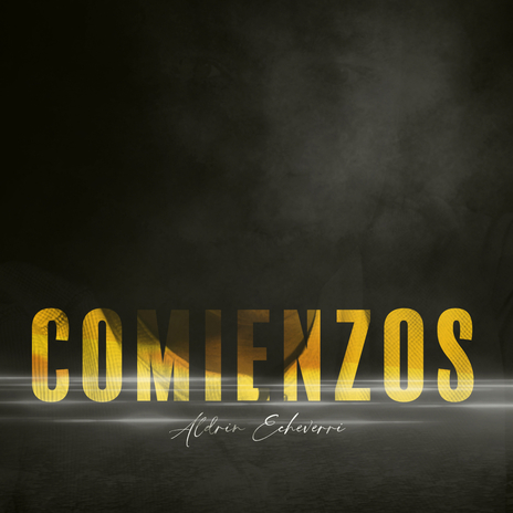 Canto de Libertad para Venezuela (Remix)