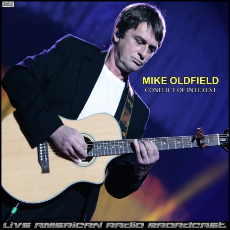Introducing (Live) cover art