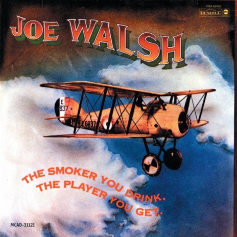 Happy Ways cover art