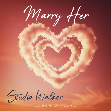 Side by Side cover art