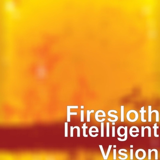 Firesloth