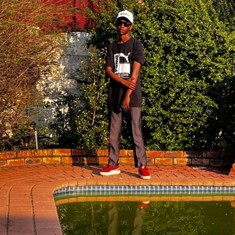 Summer 23 (Bonus) cover art
