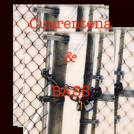 Hendrixx cover art