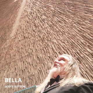 Bella