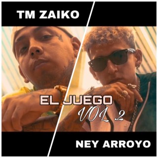 Ney Arroyo