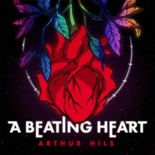 Arthur Hils