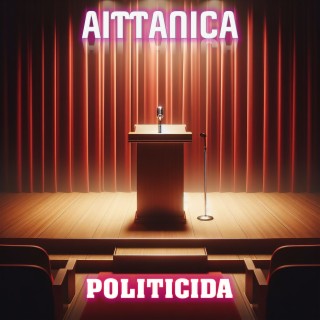 Politicida
