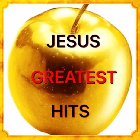Psalm 138 (Remix) cover art