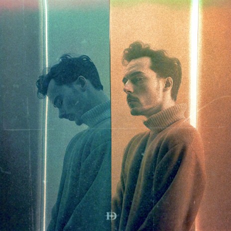 SLEEPCYCLE (DEMO) cover art