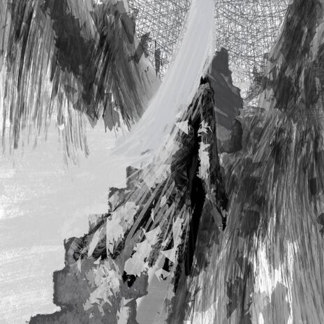 Забыли cover art