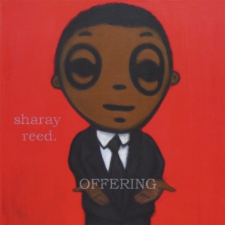 Offering