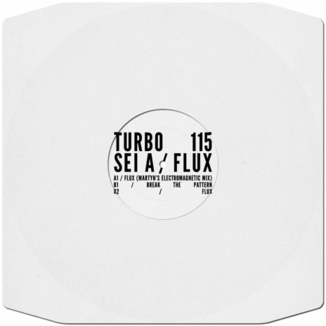 Flux