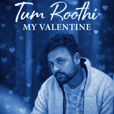 My Valentine