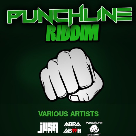 Siki Siki cover art