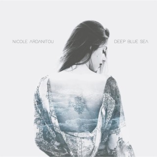 Deep Blue Sea