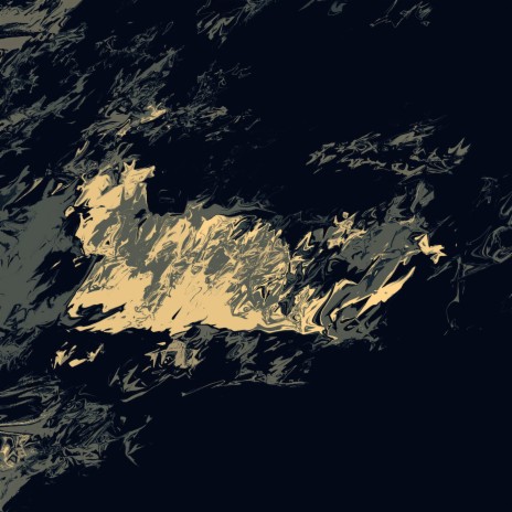 Goodbye II cover art