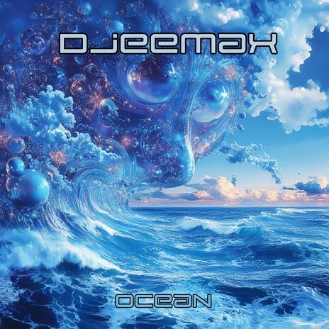Ocean