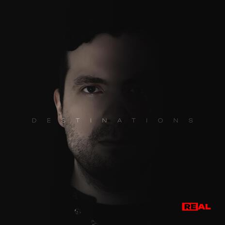 Wingman cover art