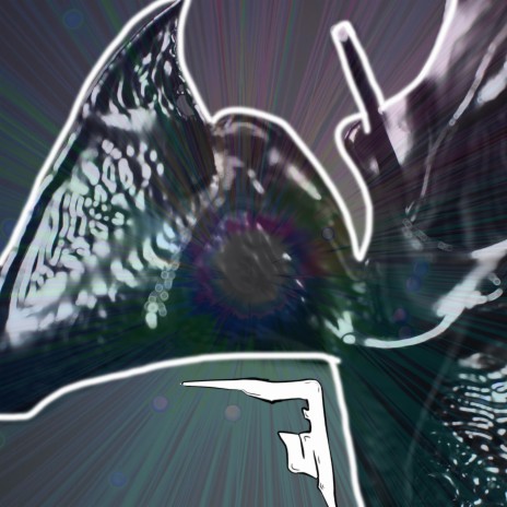 Womp Me In My Ass ft. Slug Pussy aka Lil Gazebo cover art