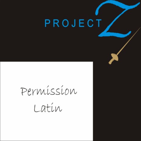 Permission Country
