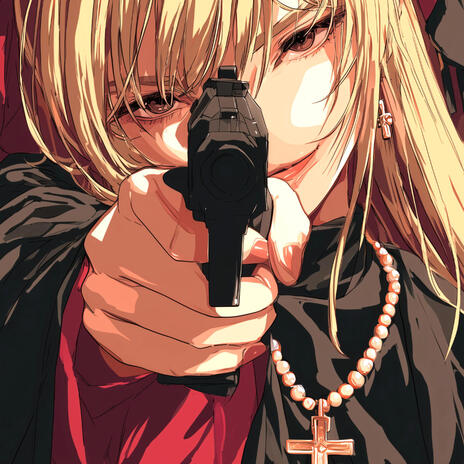SACRAMENT OF DESIRE
