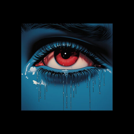 Cut Dem Down cover art