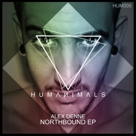 Ilusiones (Original Mix) cover art