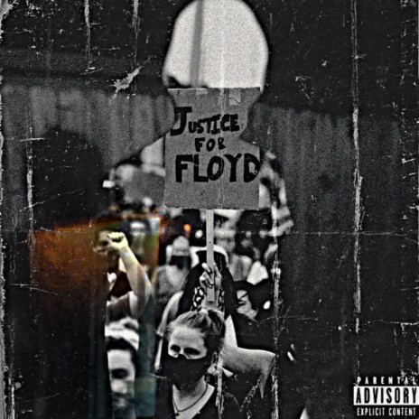 TBP cover art