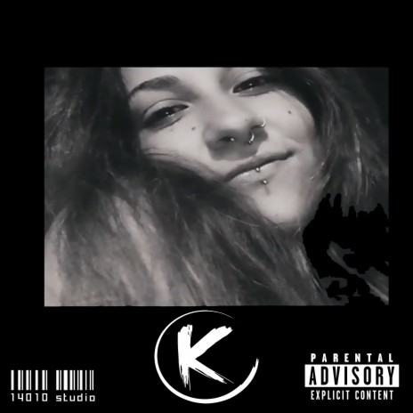 Un piso pa' ti cover art
