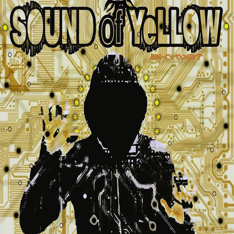 Rabbit Hole ft. 303B cover art