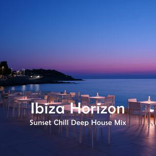 Ibiza Horizon